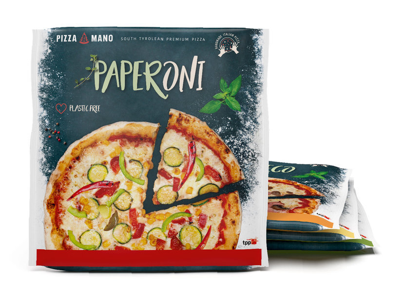 HUBERGROUP PRÉSENTERA SES INNOVATIONS PRODUITS ET UN PROGRAMME PASSIONNANT AU DRUPA TOUCHPOINT PACKAGING 2024 À DÜSSELDORF